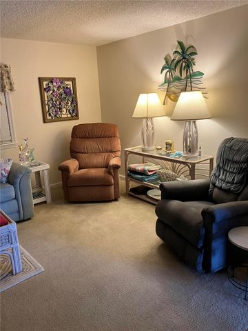 3301 CHATFORD DRIVE, Holiday, FL 34690