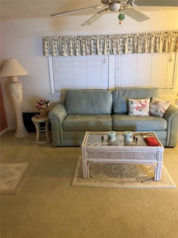 3301 CHATFORD DRIVE, Holiday, FL 34690