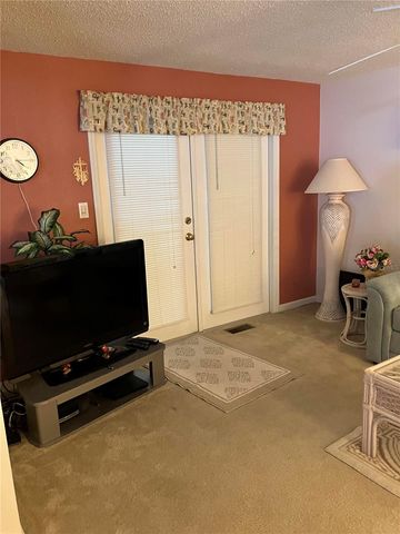 3301 CHATFORD DRIVE, Holiday, FL 34690