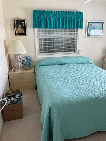 3301 CHATFORD DRIVE, Holiday, FL 34690