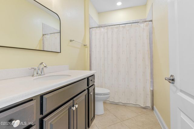 168 SAINT KITTS Loop, St. Augustine, FL 32092