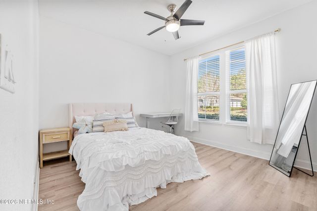 168 SAINT KITTS Loop, St. Augustine, FL 32092