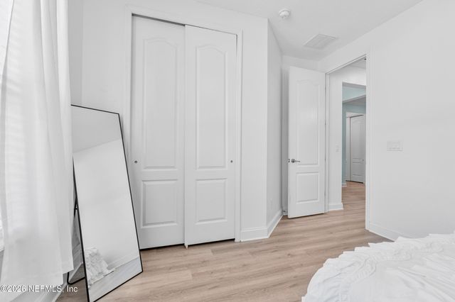 168 SAINT KITTS Loop, St. Augustine, FL 32092