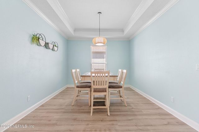 168 SAINT KITTS Loop, St. Augustine, FL 32092