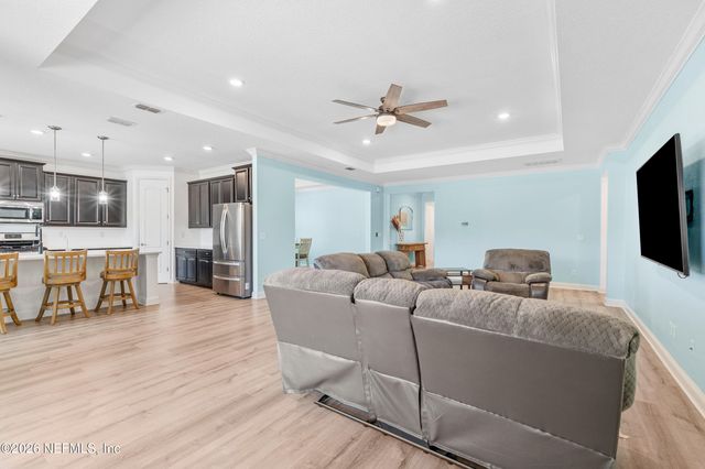 168 SAINT KITTS Loop, St. Augustine, FL 32092