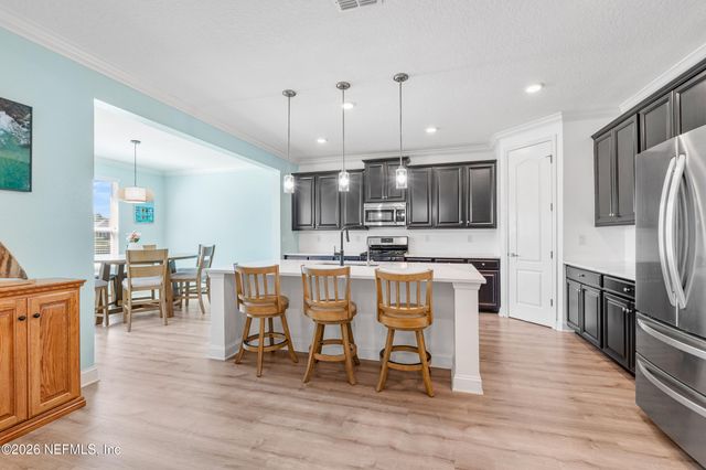 168 SAINT KITTS Loop, St. Augustine, FL 32092