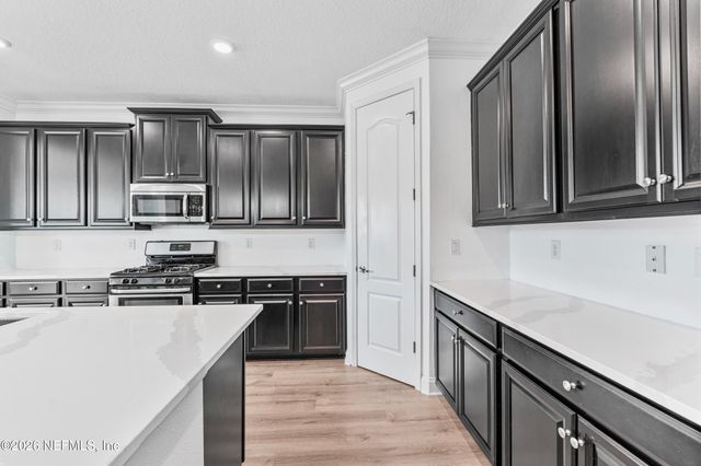 168 SAINT KITTS Loop, St. Augustine, FL 32092