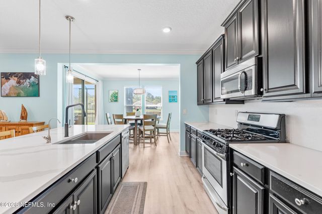 168 SAINT KITTS Loop, St. Augustine, FL 32092