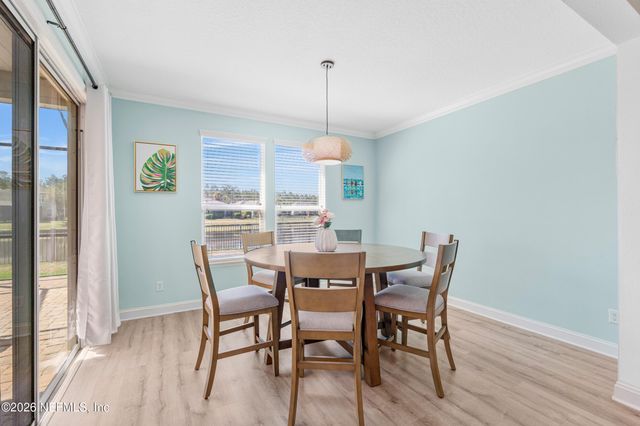 168 SAINT KITTS Loop, St. Augustine, FL 32092