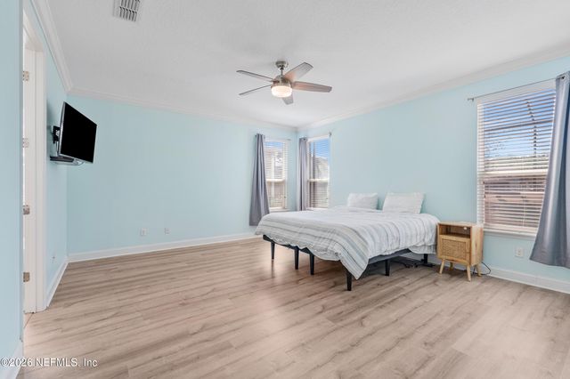 168 SAINT KITTS Loop, St. Augustine, FL 32092