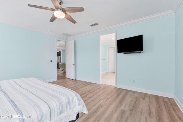 168 SAINT KITTS Loop, St. Augustine, FL 32092