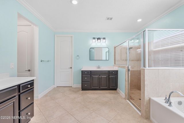 168 SAINT KITTS Loop, St. Augustine, FL 32092