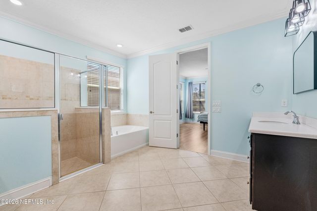 168 SAINT KITTS Loop, St. Augustine, FL 32092