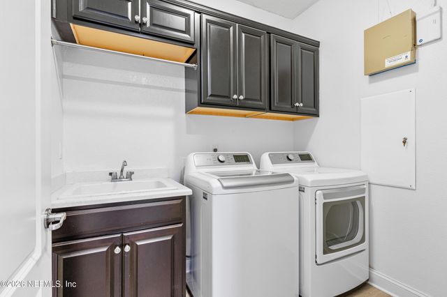 168 SAINT KITTS Loop, St. Augustine, FL 32092