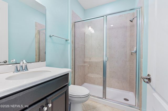 168 SAINT KITTS Loop, St. Augustine, FL 32092