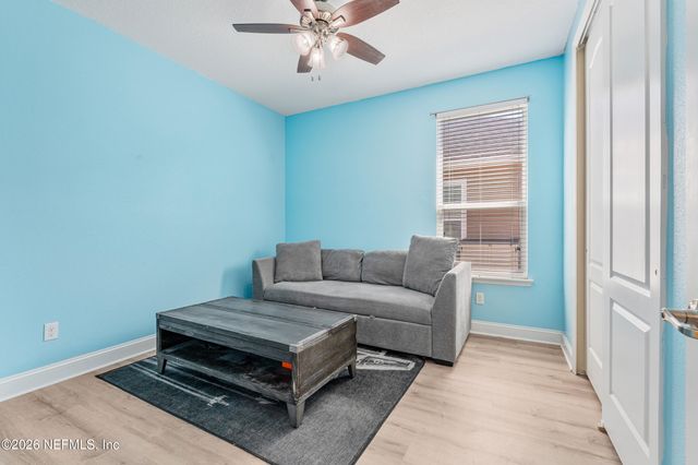 168 SAINT KITTS Loop, St. Augustine, FL 32092