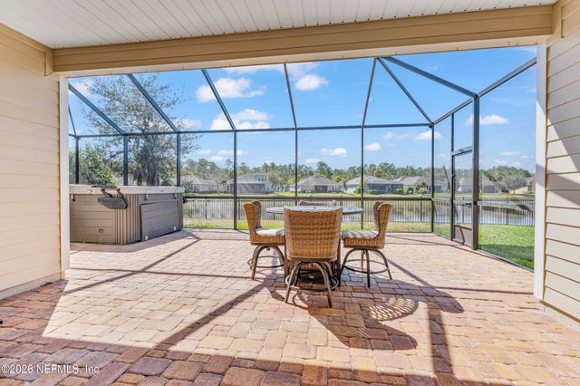 168 SAINT KITTS Loop, St. Augustine, FL 32092