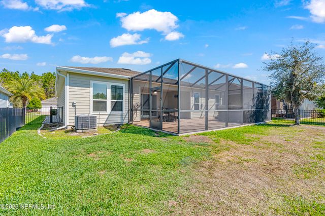 168 SAINT KITTS Loop, St. Augustine, FL 32092