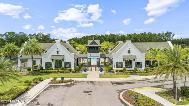 168 SAINT KITTS Loop, St. Augustine, FL 32092