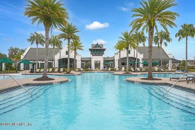 168 SAINT KITTS Loop, St. Augustine, FL 32092