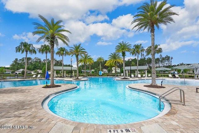 168 SAINT KITTS Loop, St. Augustine, FL 32092