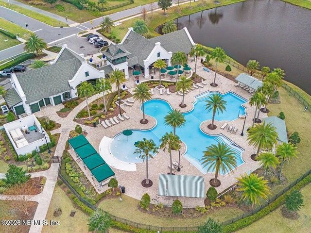 168 SAINT KITTS Loop, St. Augustine, FL 32092