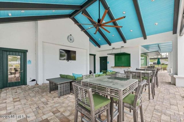 168 SAINT KITTS Loop, St. Augustine, FL 32092