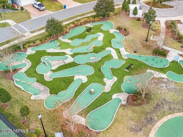 168 SAINT KITTS Loop, St. Augustine, FL 32092