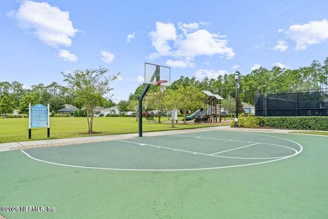 168 SAINT KITTS Loop, St. Augustine, FL 32092