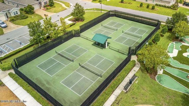 168 SAINT KITTS Loop, St. Augustine, FL 32092