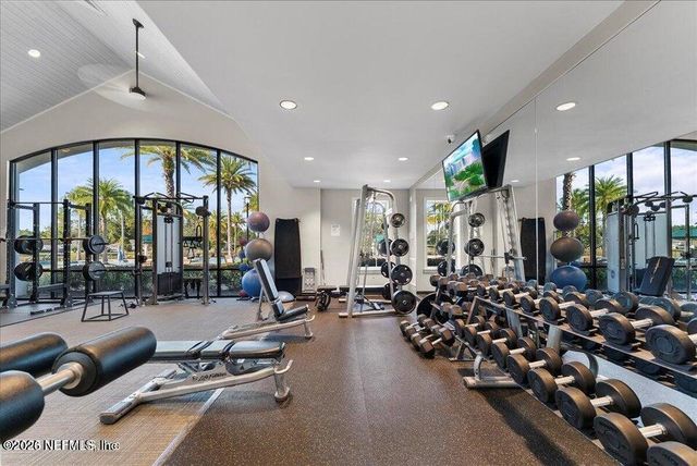 168 SAINT KITTS Loop, St. Augustine, FL 32092