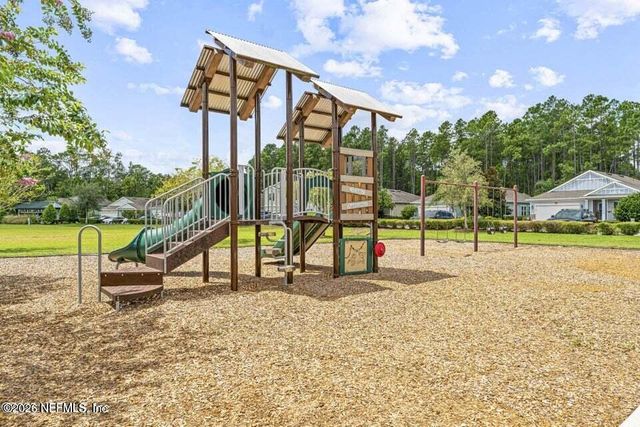 168 SAINT KITTS Loop, St. Augustine, FL 32092