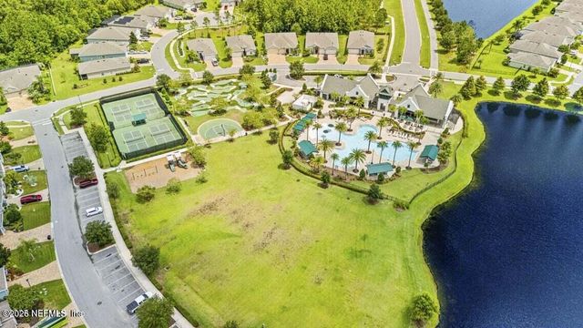 168 SAINT KITTS Loop, St. Augustine, FL 32092