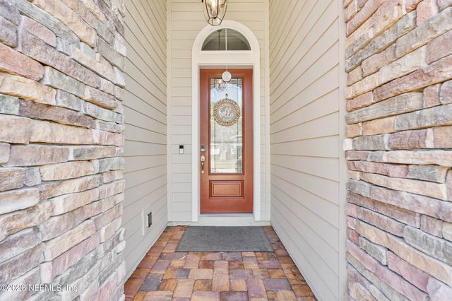 168 SAINT KITTS Loop, St. Augustine, FL 32092