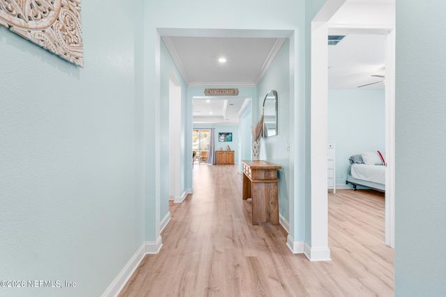 168 SAINT KITTS Loop, St. Augustine, FL 32092