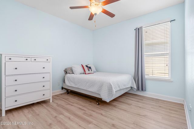 168 SAINT KITTS Loop, St. Augustine, FL 32092