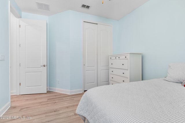 168 SAINT KITTS Loop, St. Augustine, FL 32092