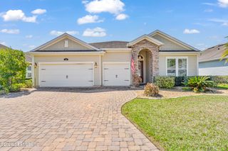 168 SAINT KITTS Loop, St. Augustine, FL 32092