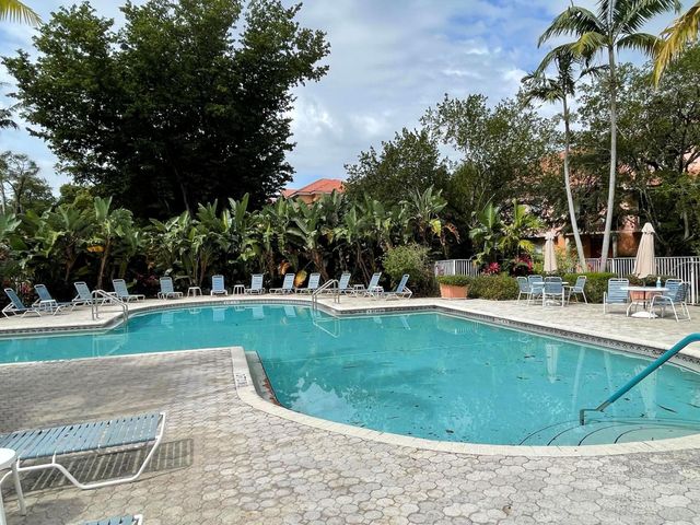 1350 Crystal Way 106, Delray Beach, FL 33444