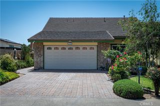 324 Swanee, Placentia, CA 92870