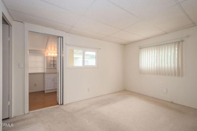 4388 Central Avenue 110, Camarillo, CA 93010