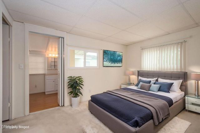 4388 Central Avenue 110, Camarillo, CA 93010