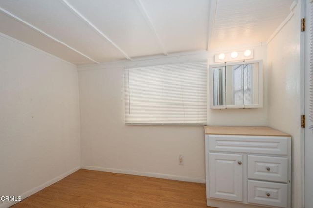 4388 Central Avenue 110, Camarillo, CA 93010