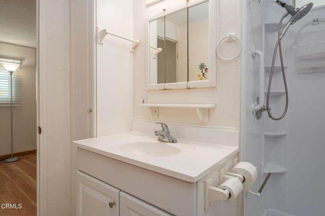 4388 Central Avenue 110, Camarillo, CA 93010