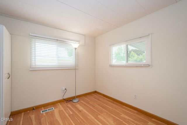 4388 Central Avenue 110, Camarillo, CA 93010