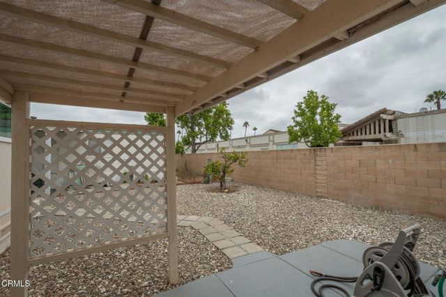4388 Central Avenue 110, Camarillo, CA 93010