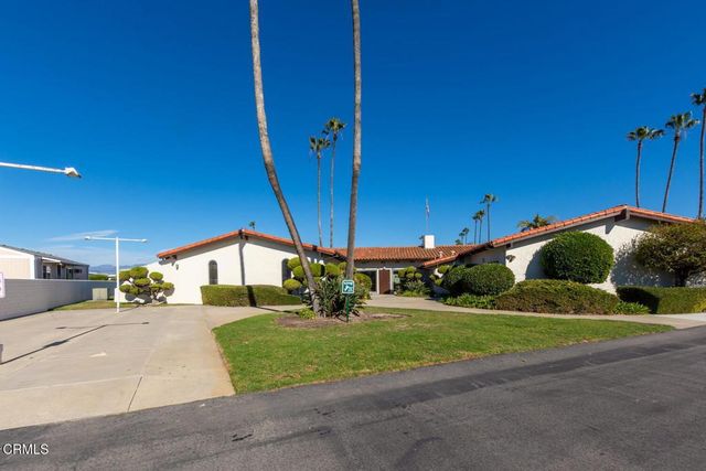 4388 Central Avenue 110, Camarillo, CA 93010