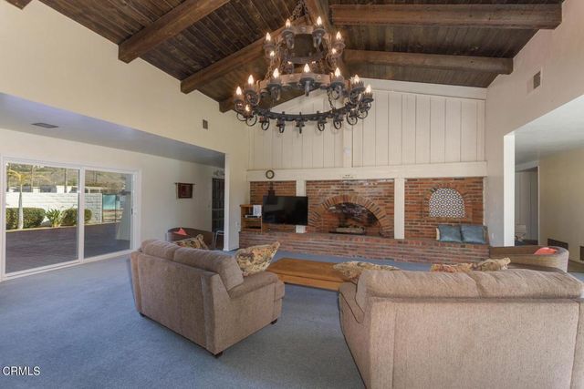 4388 Central Avenue 110, Camarillo, CA 93010
