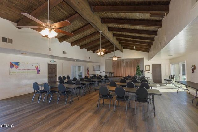 4388 Central Avenue 110, Camarillo, CA 93010
