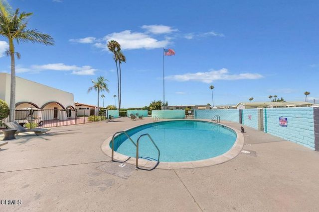 4388 Central Avenue 110, Camarillo, CA 93010